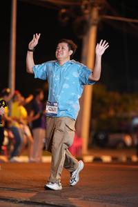 BIB: 
                            <button type="button" onclick="openModal(23882351)" class="btn btn-primary btn-sm float-right btn-popup" data-toggle="modal" data-target=".modal-high-quality">
                        <i class="fas fa-shopping-cart"></i> Add to Cart
                    </button>
                                            <button type="button" onclick="isThisMe(23882351, true)" class="btn btn-success btn-sm float-right btn-popup btn-isme hidden" data-toggle="tooltip" data-placement="bottom" title="นี่คือรูปของคุณใช่ไหม คลิกที่นี่เพื่อเอาเข้าอัลบั้ม">
                        <i class="fas fa-plus"></i> Add to album
                    </button>
                    <button type="button" onclick="isThisMe(23882351, false)" class="btn btn-warning btn-sm float-right btn-popup btn-isnotme hidden">
                        <i class="fas fa-ban"></i> Remove from album
                    </button>